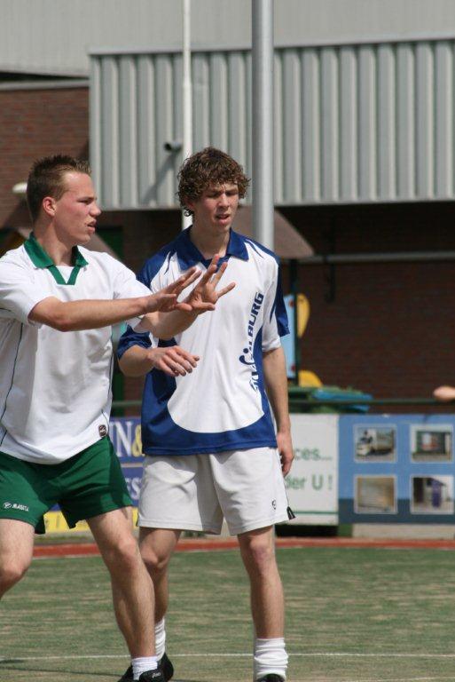 PKC A3 - Tilburg A1 (17).jpg